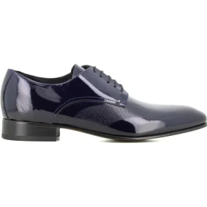 Blucher Marino