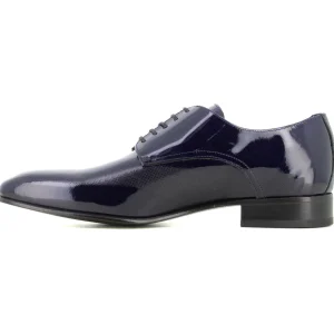 Blucher Marino