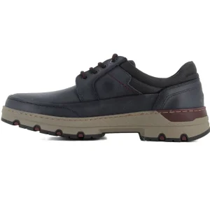 Blucher Marino