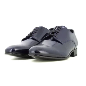 Blucher Marino