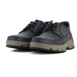 Blucher Marino