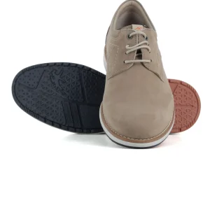 Blucher Marmota