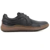 Blucher Negro