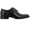 Blucher Negro