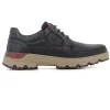 Blucher Negro