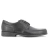 Blucher Negro