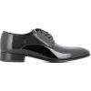 Blucher Negro