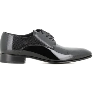 Blucher Negro