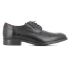 Blucher Negro