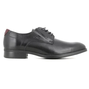 Blucher Negro