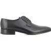 Blucher Negro