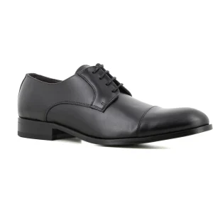 Blucher Negro