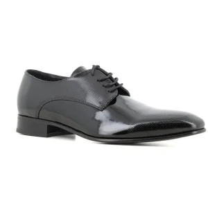Blucher Negro