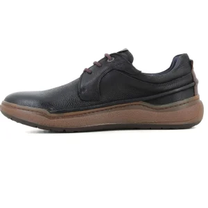 Blucher Negro