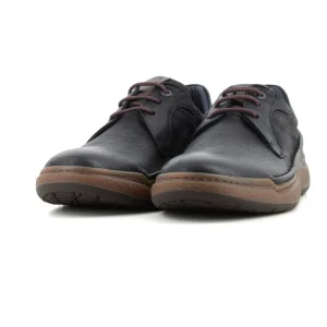 Blucher Negro