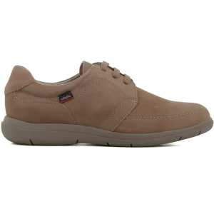 Blucher Taupe
