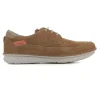 Blucher Vison