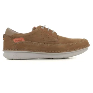Blucher Vison