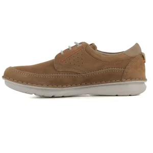 Blucher Vison