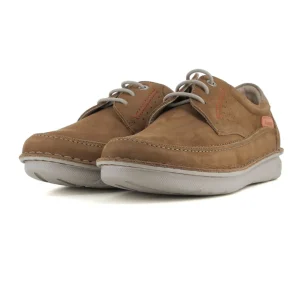 Blucher Vison