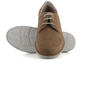 Blucher Vison