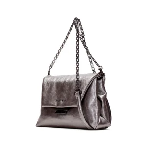 Bolso Acero