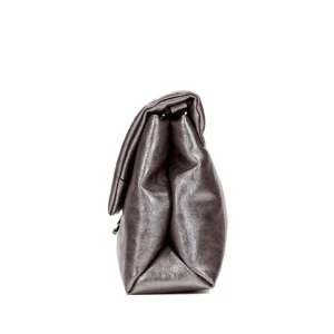Bolso Acero