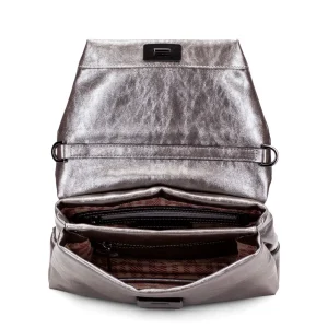 Bolso Acero