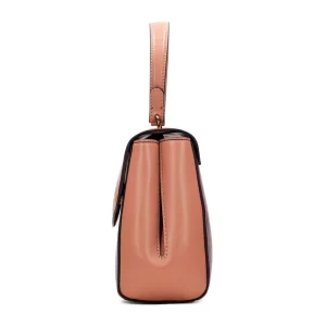 Bolso Almond/rioja