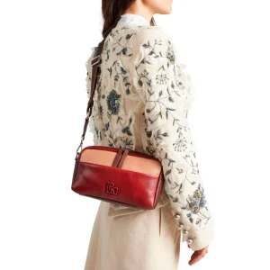 Bolso Arcilla