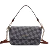 Bolso Azul