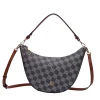 Bolso Azul