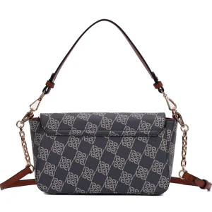 Bolso Azul