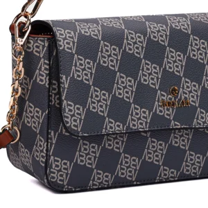 Bolso Azul