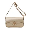 Bolso Baguette Cava
