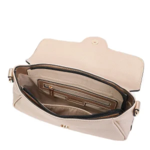 Bolso Baguette Cava