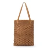 Bolso Bamboo