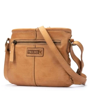 Bolso Bamboo