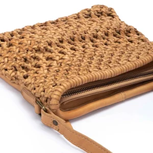 Bolso Bamboo