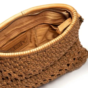 Bolso Bamboo