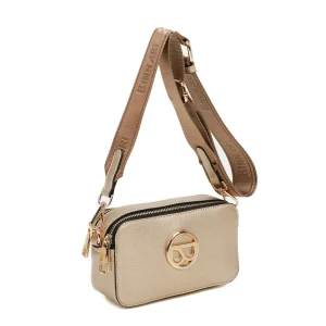 Bolso Bandolera Cava