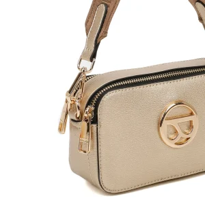 Bolso Bandolera Cava