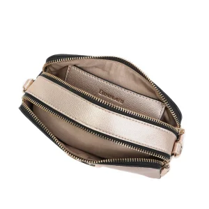 Bolso Bandolera Cava