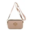 Bolso Bandolera Multi Make