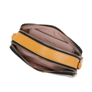 Bolso Bandolera Multi Make