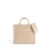 Bolso Bandolera Off