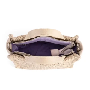 Bolso Bandolera Off