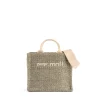 Bolso Bandolera Salvia