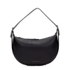 Bolso Black
