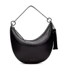 Bolso Black